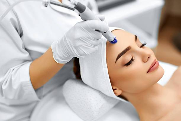 Skin and Dermatology Consultation